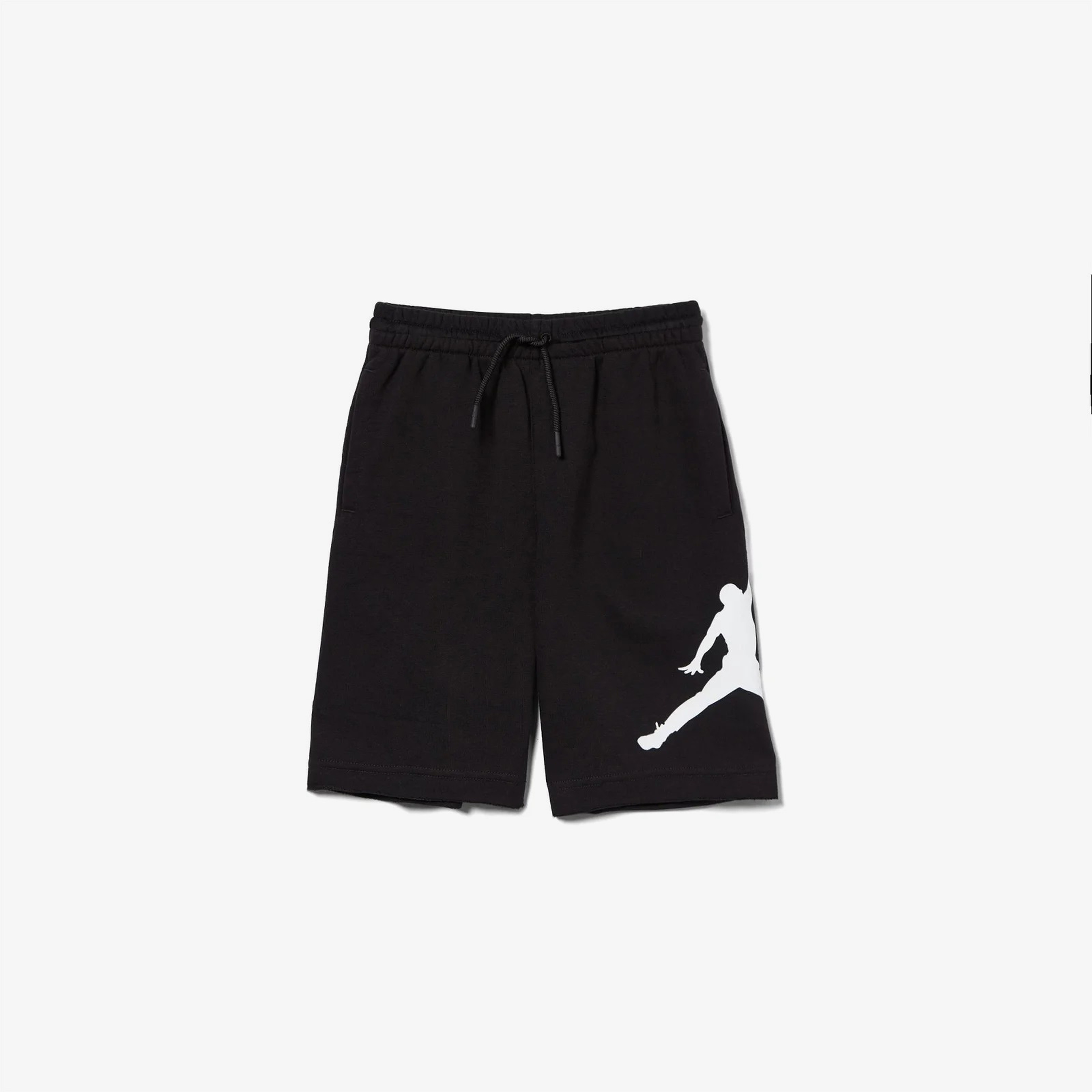 JDB JUMPMAN AIR FT SHORT
