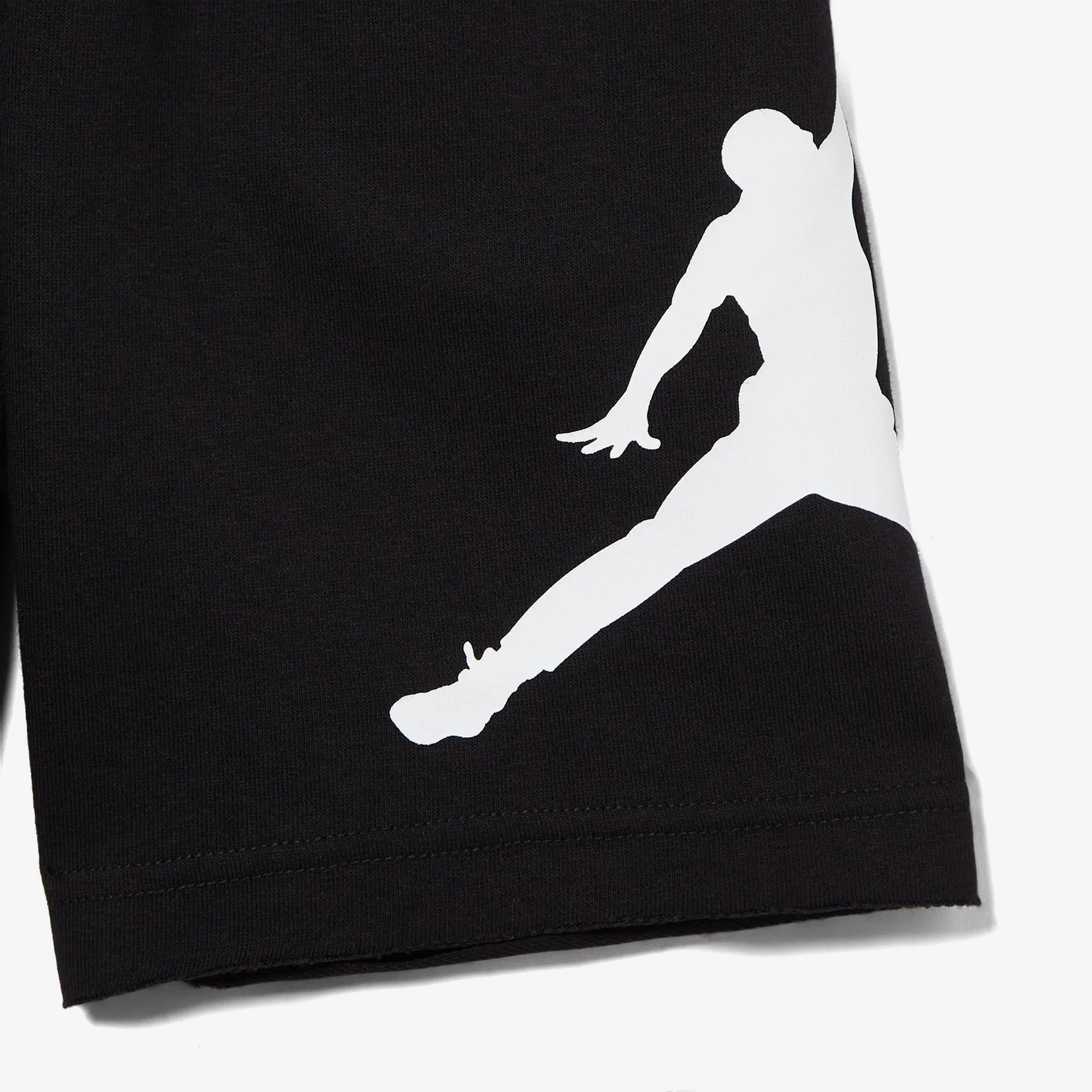JDB JUMPMAN AIR FT SHORT