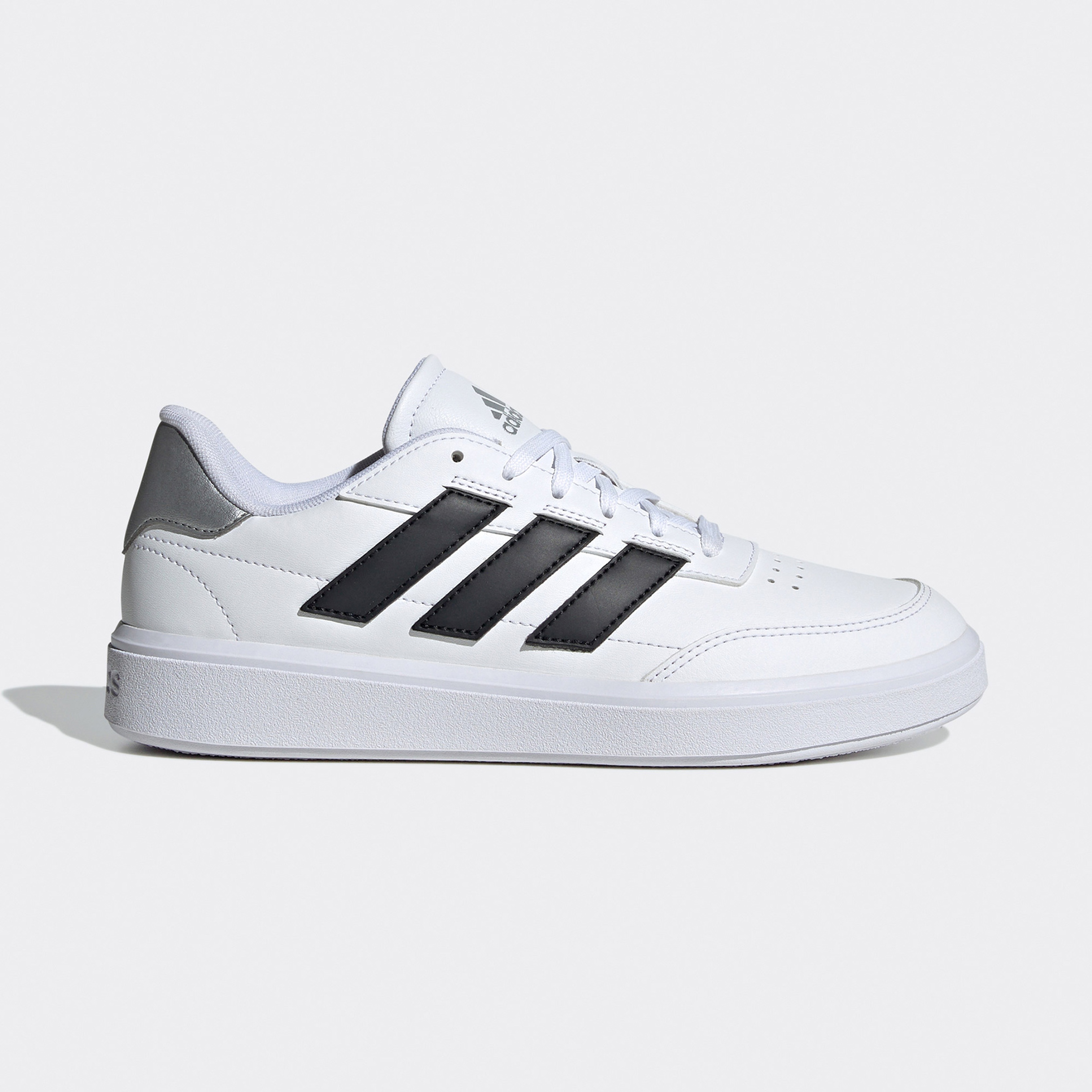 adidas Advantage Kadın Beyaz Günlük Spor Ayakkabı