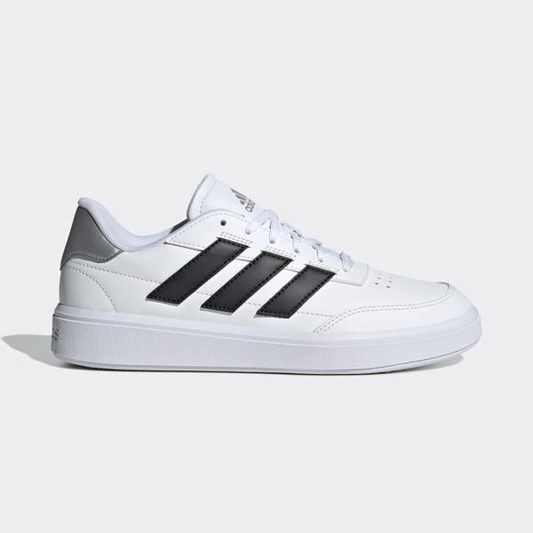 adidas Advantage Kadın Beyaz Günlük Spor Ayakkabı