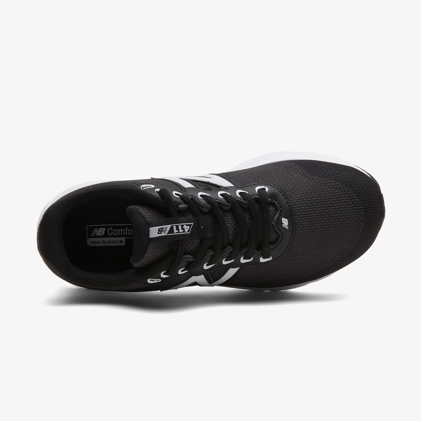 product_detail_image