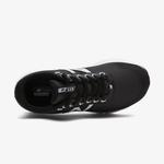 New Balance 411 Erkek Siyah Günlük Spor Ayakkabı