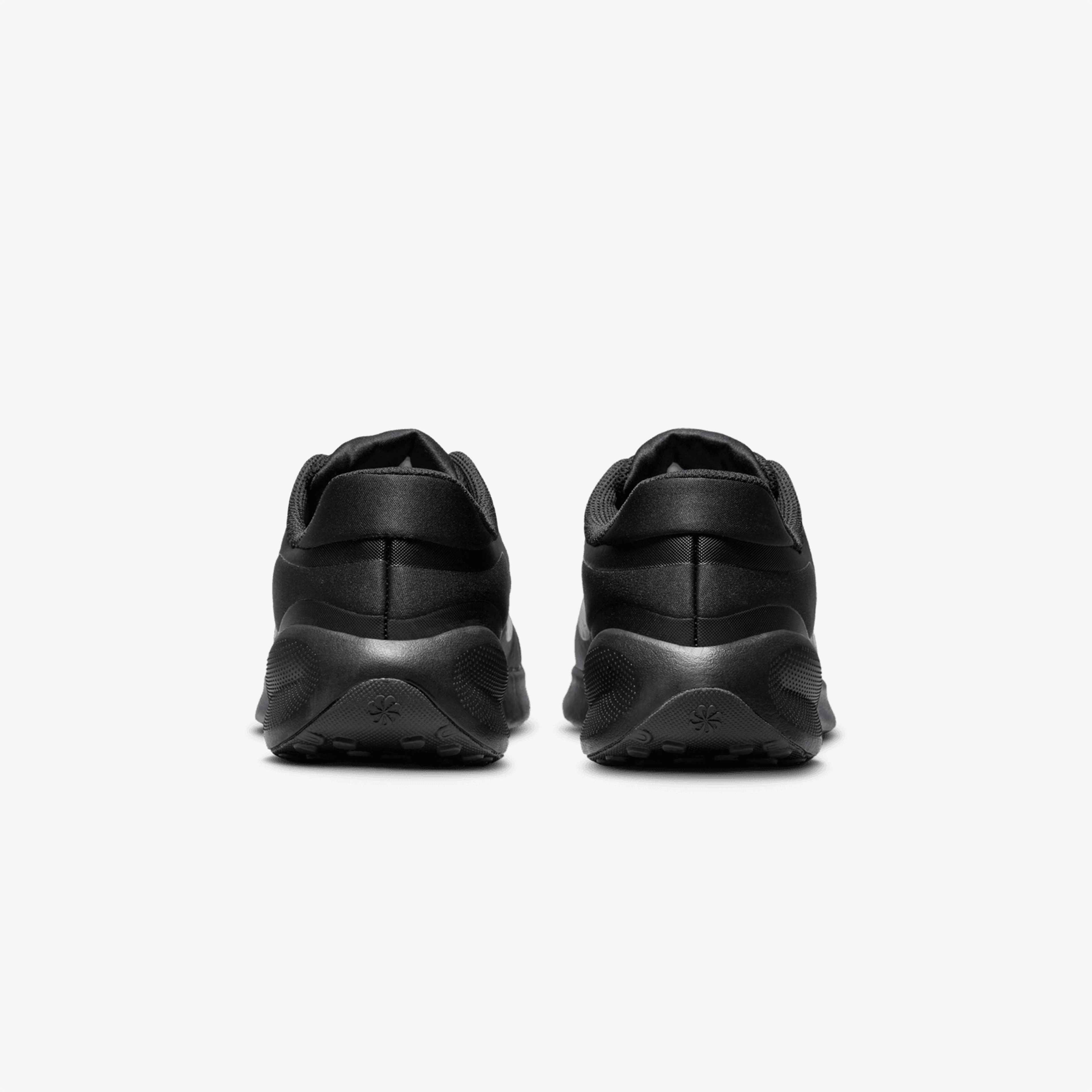 Nike Revolution 7 (Gs) Çocuk Siyah Koşu Ayakkabısı