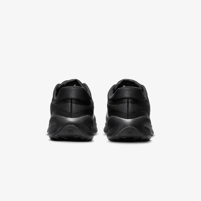 Nike Siyah Nike Revolution fb7689-001