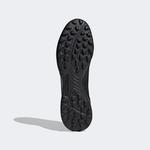 adidas Predator League TF  Erkek Siyah Halı Saha Kramponu