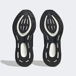 adidas Pureboost 23 Kadın Siyah Koşu Ayakkabısı