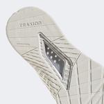 adidas Dropset 2 Trainer Unisex Beyaz Antrenman Ayakkabısı