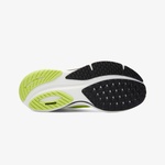 Puma Magnify Nıtro  2 Unisex Sarı Koşu Ayakkabısı