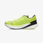 Puma Magnify Nıtro  2 Unisex Sarı Koşu Ayakkabısı