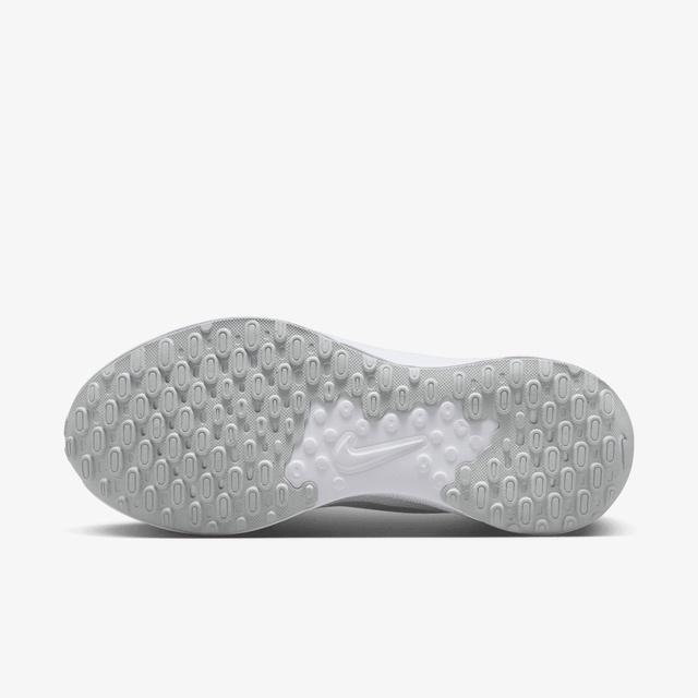 Nike Beyaz Nike Revolution 7