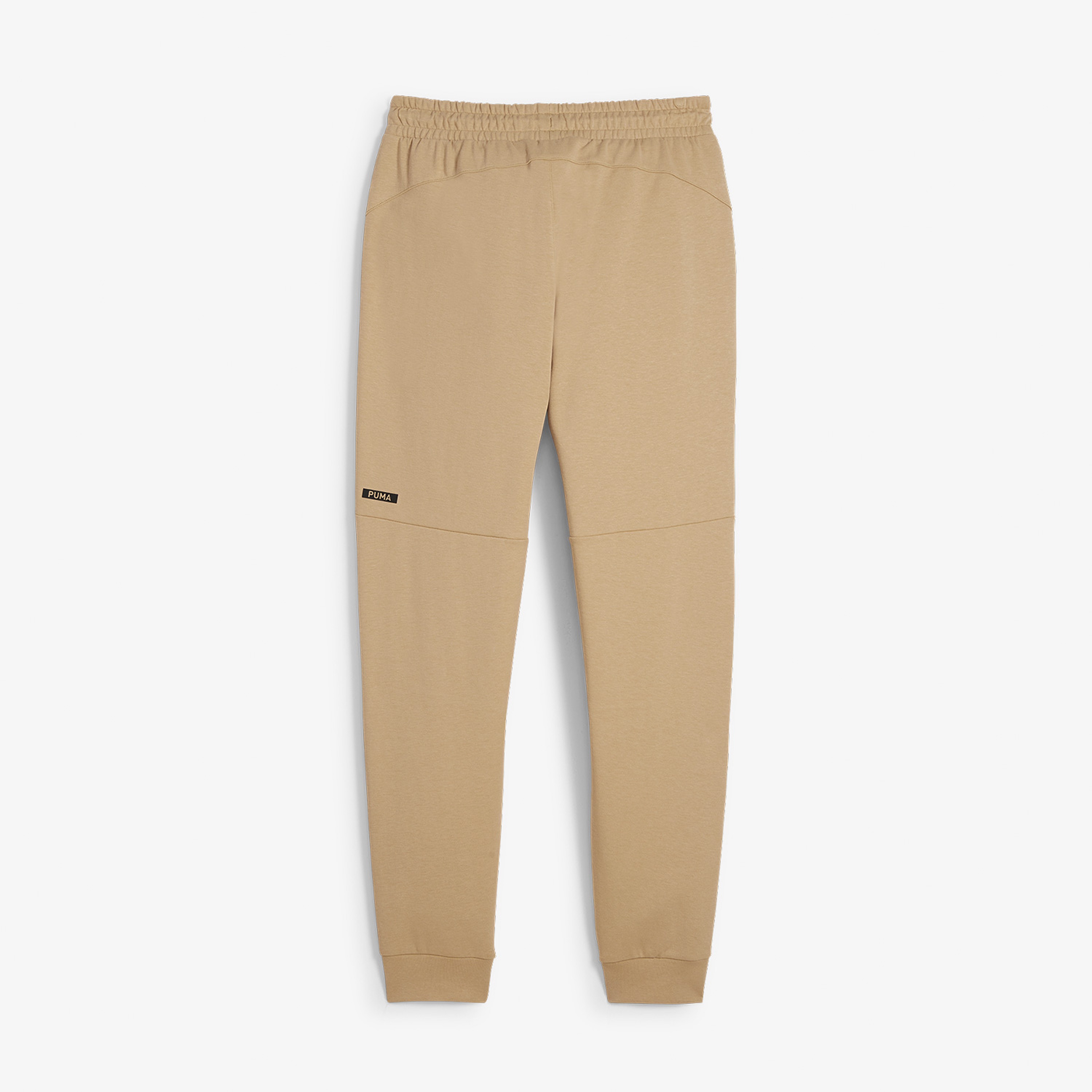 Puma Rad/Cal  Dk Unisex Bej Eşofman Altı