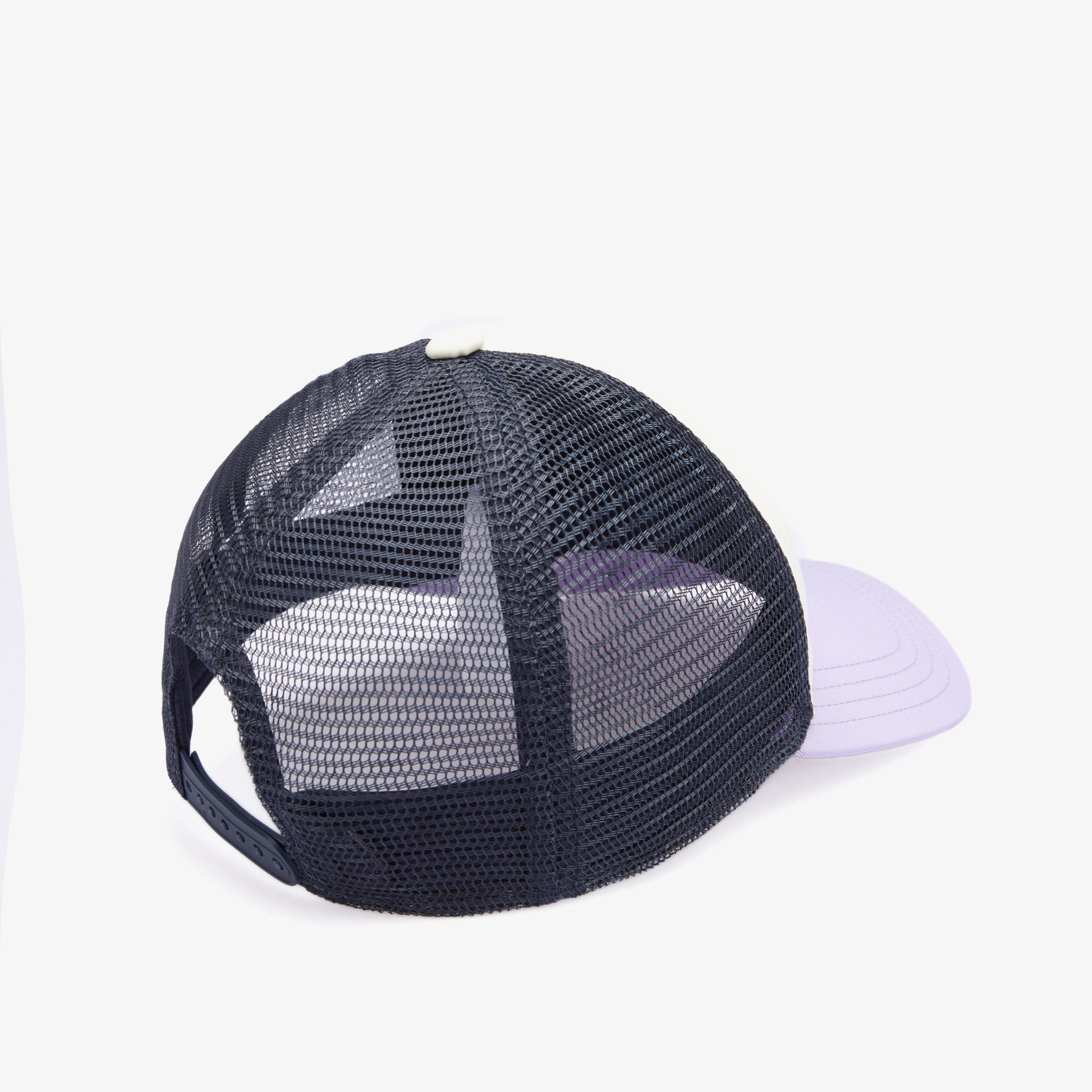 Peak Performance Trucker Unisex Renkli Şapka