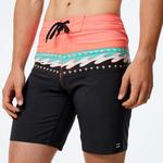 Billabong Momentum Pro 19 Erkek Renkli Mayoşort