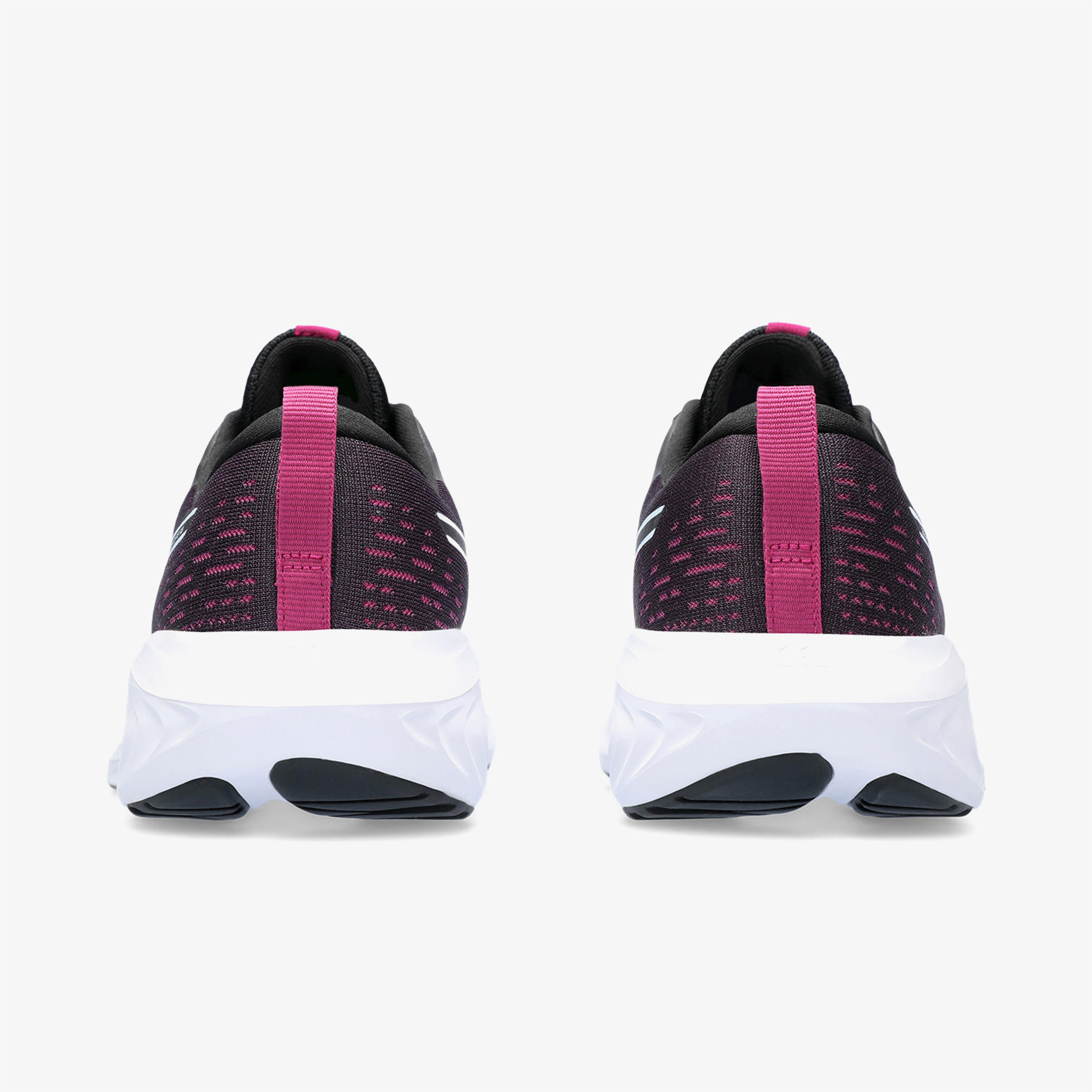Asics Gel-Excite 10 Kadın Siyah Koşu Ayakkabısı