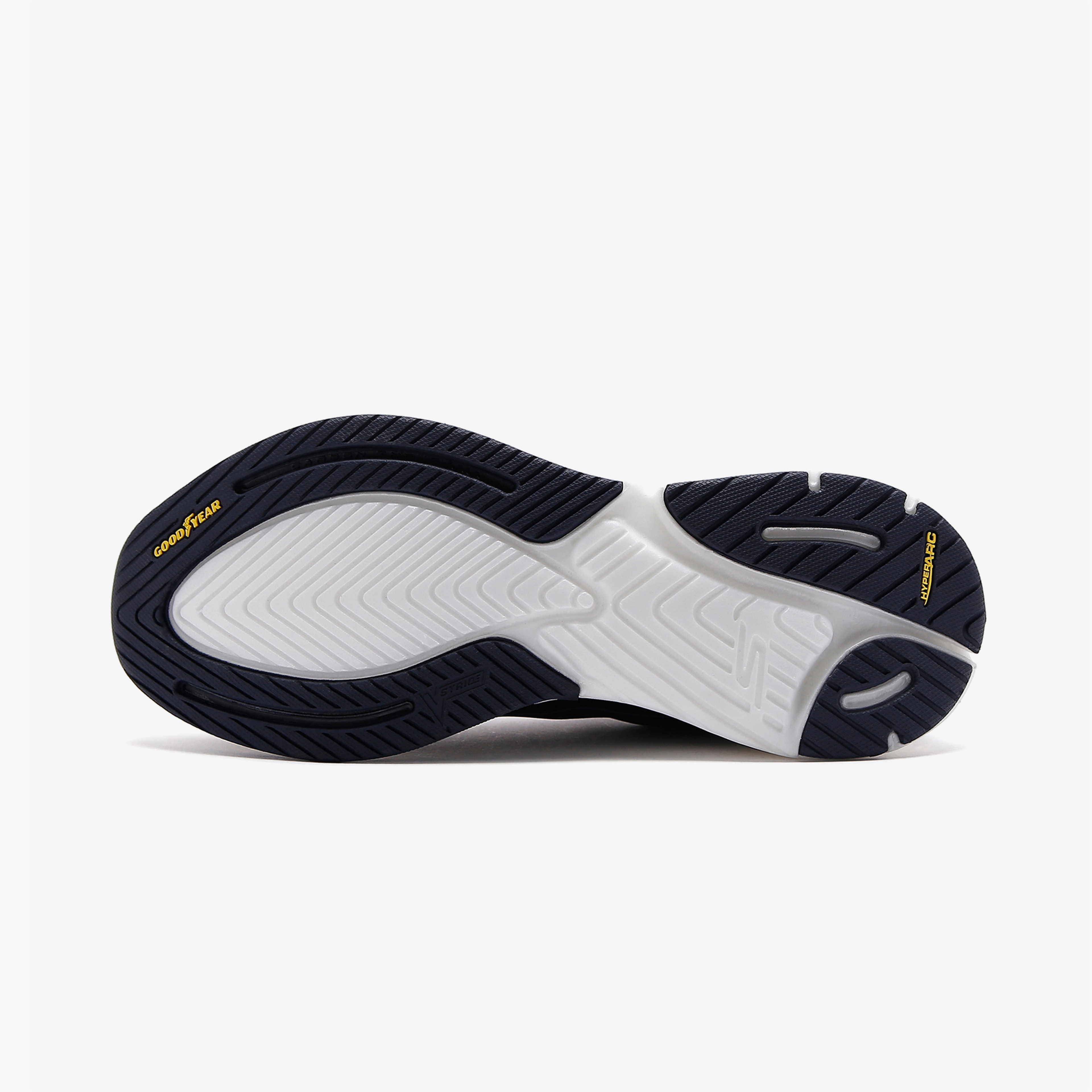 Skechers Go Walk Speed Walker Erkek Lacivert Koşu Ayakkabısı