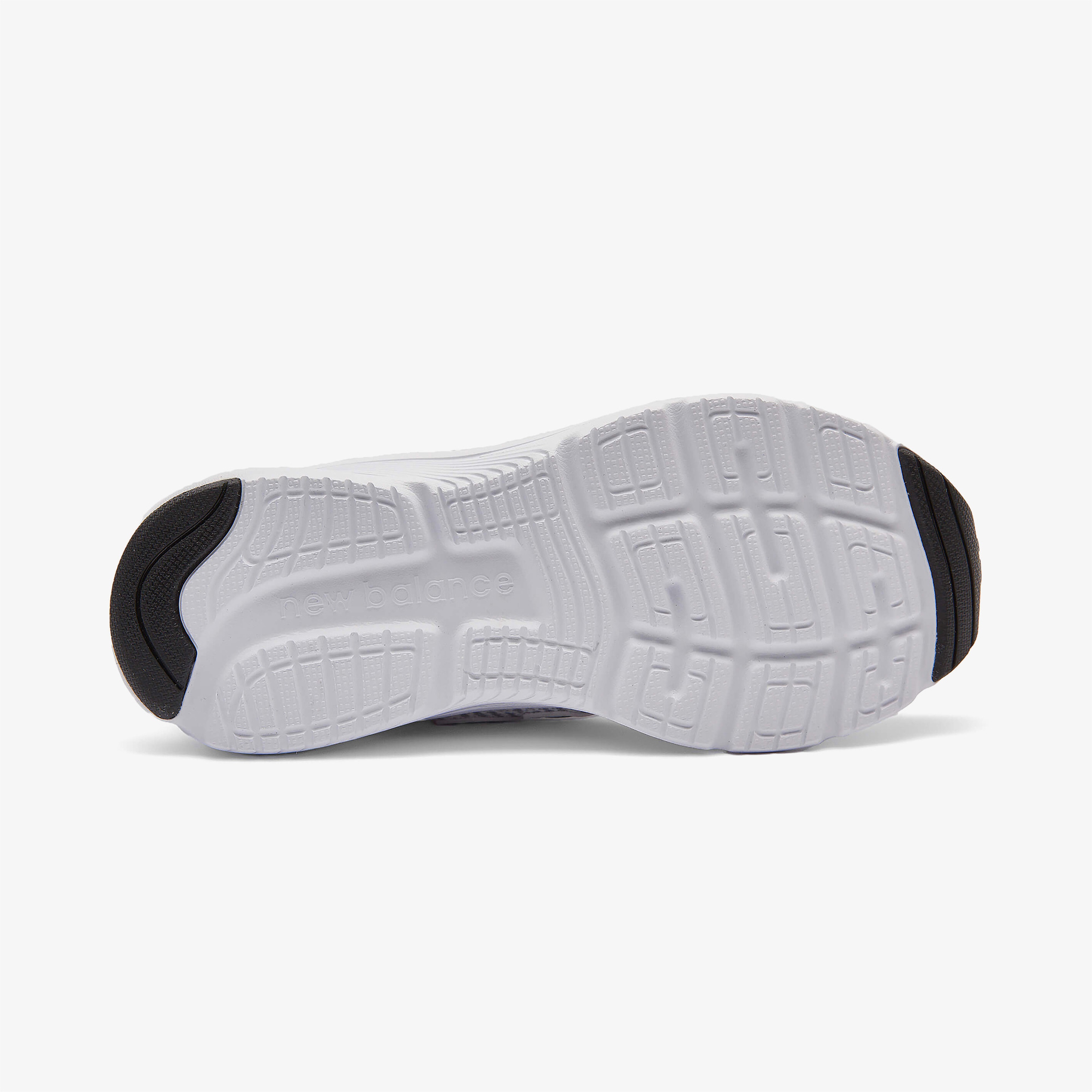 New Balance 411 Kadın Gri Günlük Spor Ayakkabı