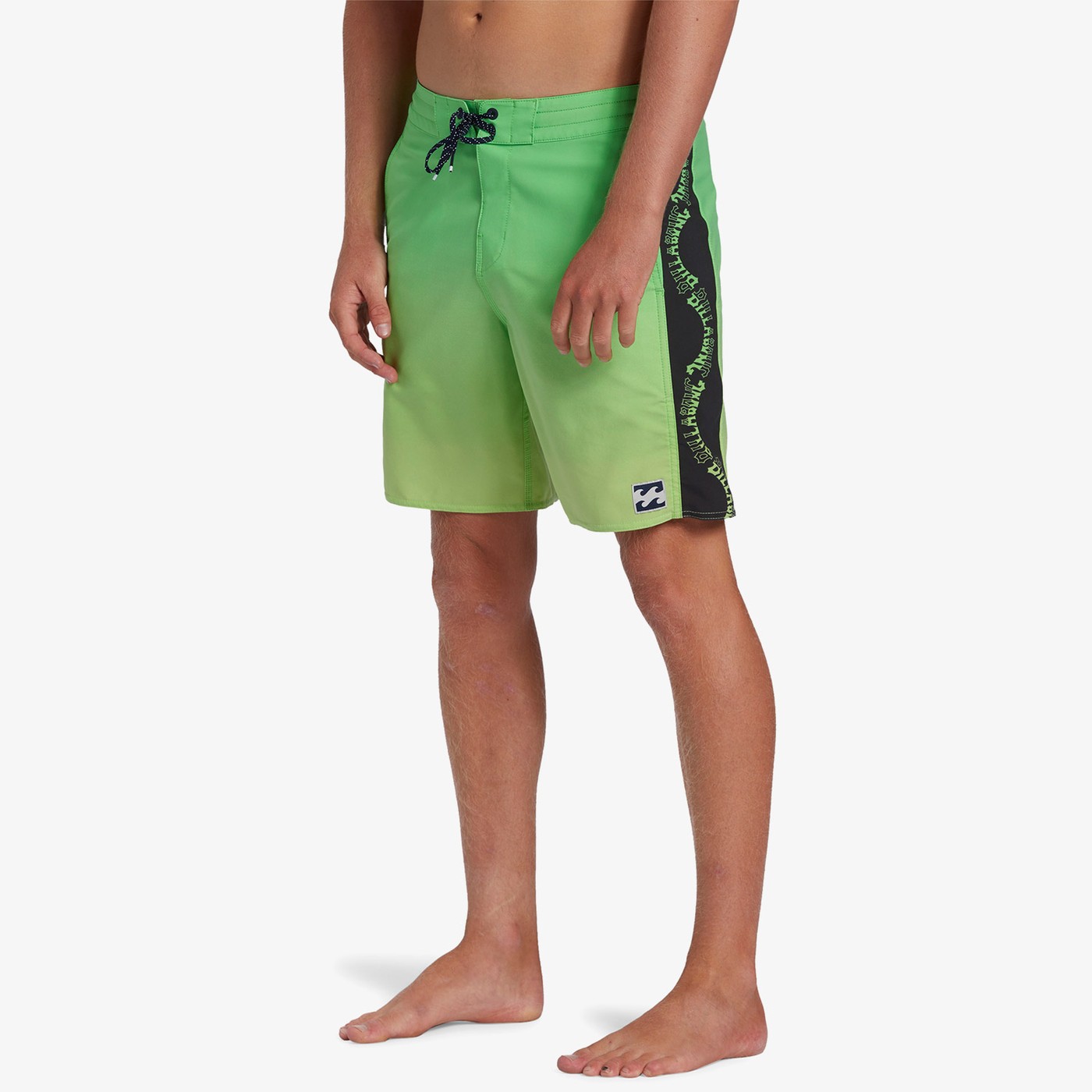 product_detail_image