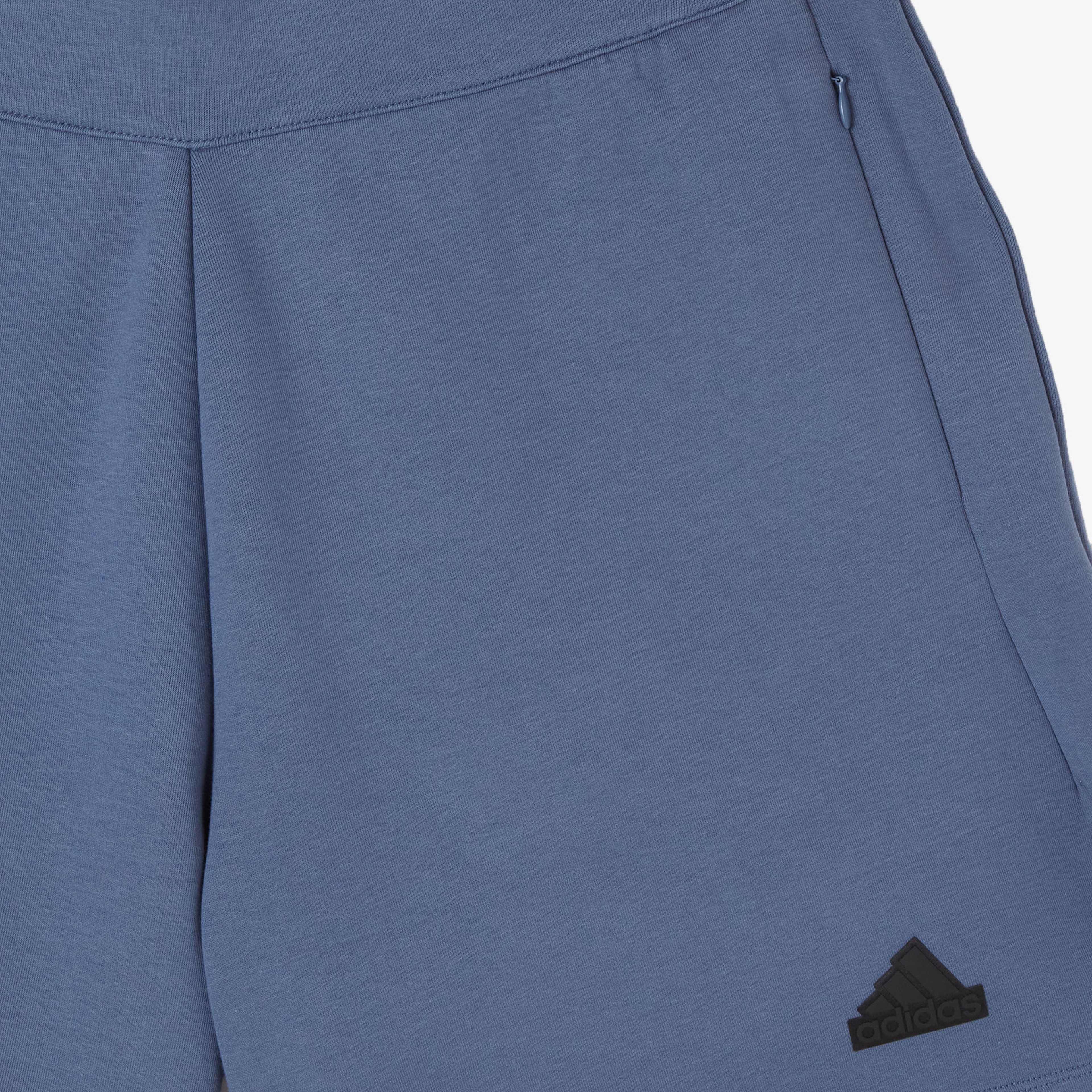 adidas  Z.N.E. Pr Sho Erkek Lacivert Günlük Şort