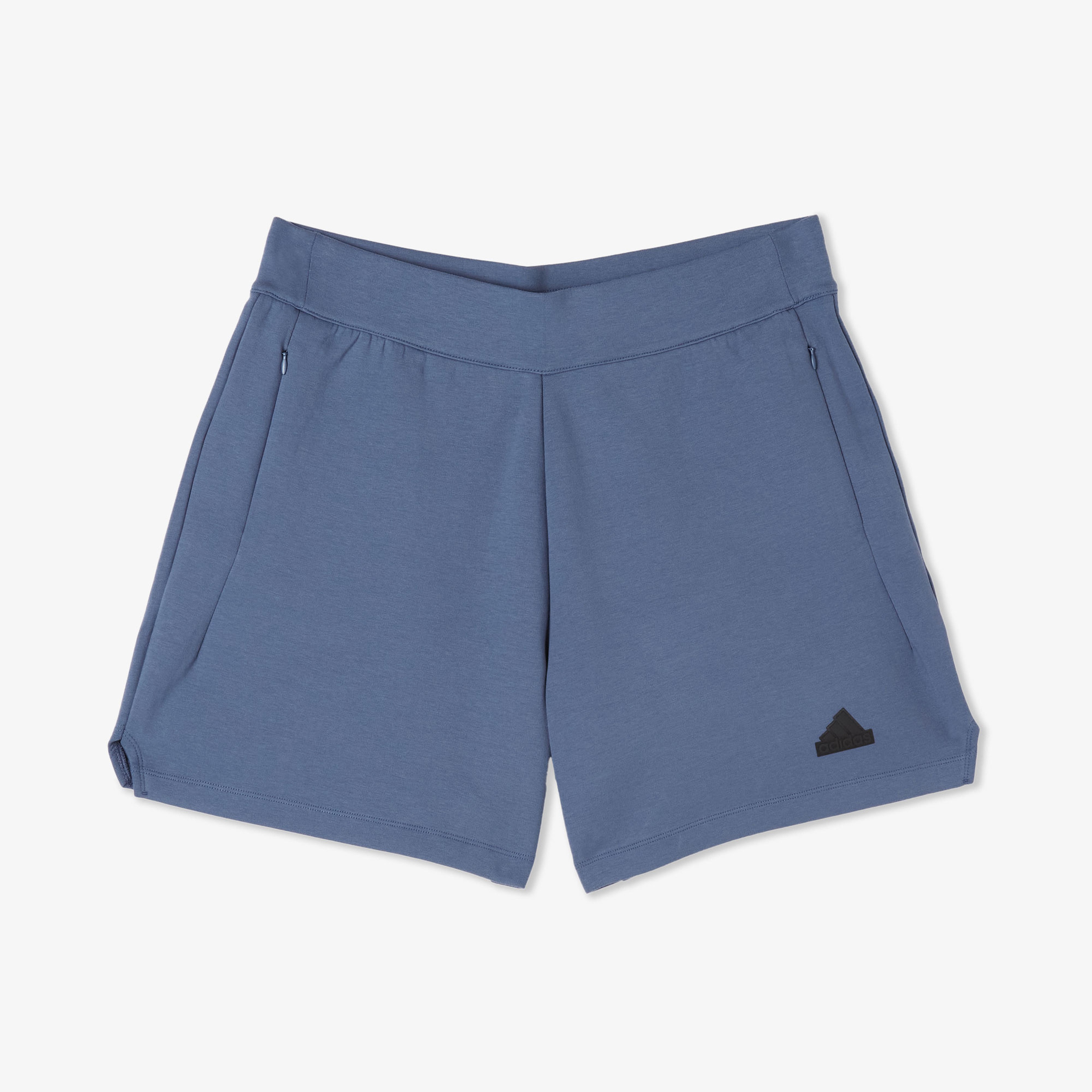 adidas  Z.N.E. Pr Sho Erkek Lacivert Günlük Şort