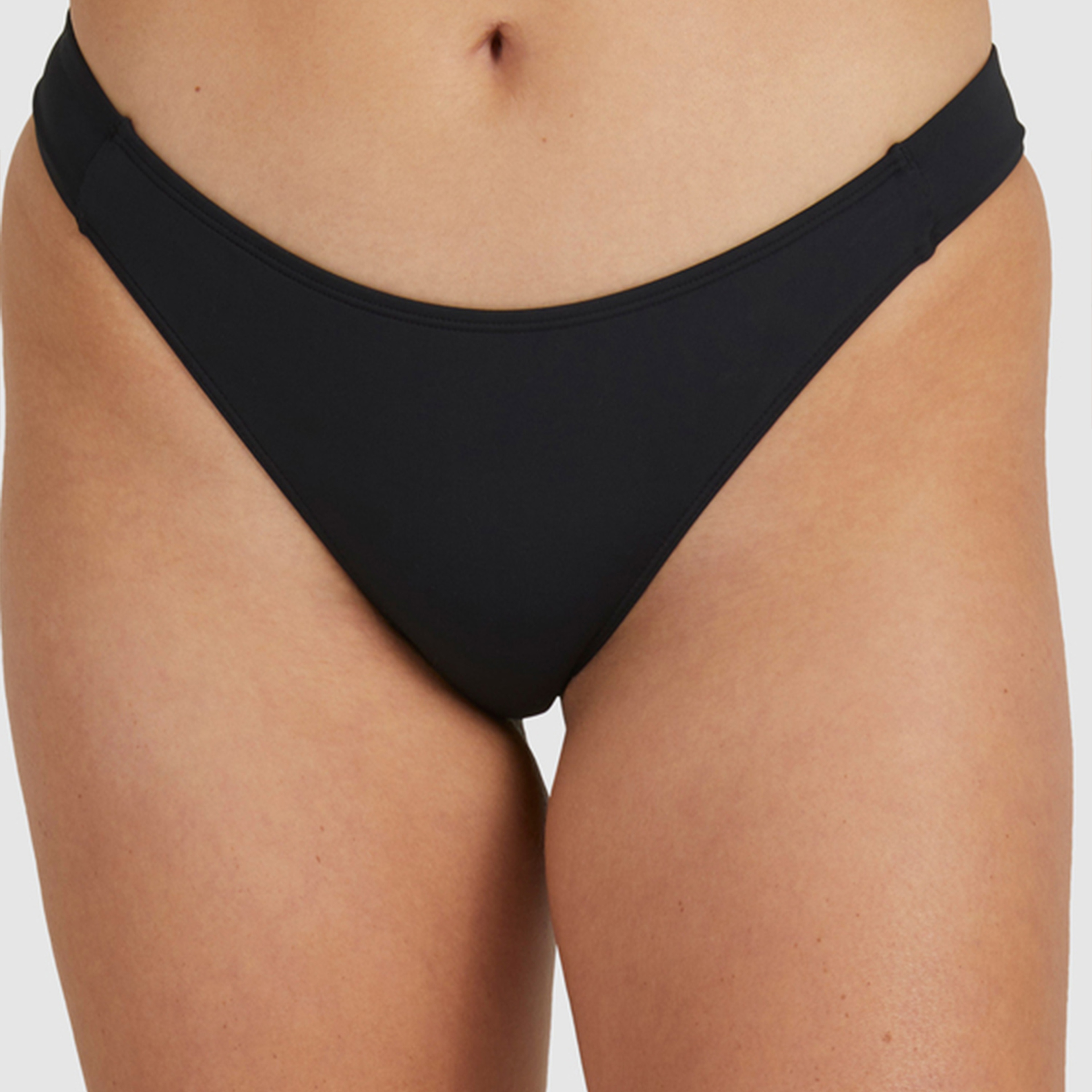 Roxy Kadın Mavi Bikini Altı