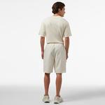 Puma Desert Road Unisex Krem Günlük Şort