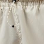 Puma Desert Road Unisex Krem Günlük Şort