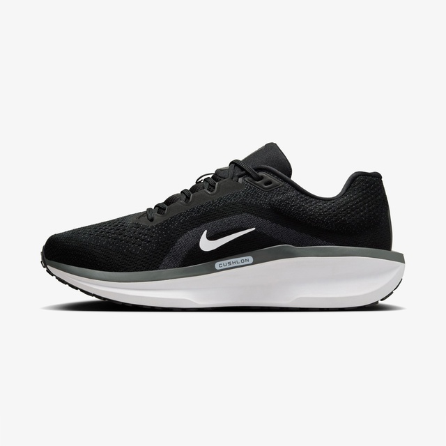 Nike Siyah Nike Air Winflo 11