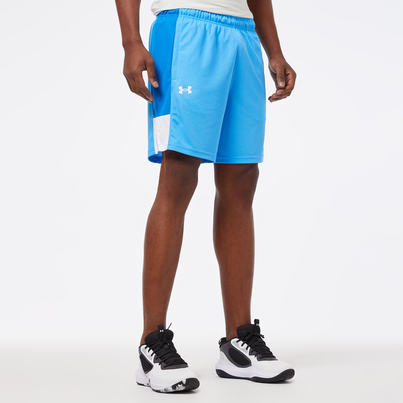 product_detail_image