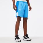 Under Armour Baseline Erkek Mavi Şort