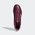 adidas Copa Pure 2 League Fg Erkek Bordo  Çim Saha Kramponu