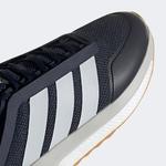 adidas Avryn Unisex Lacivert Koşu Ayakkabısı