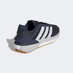 adidas Avryn Unisex Lacivert Koşu Ayakkabısı