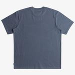 Billabong Stacked Arch Erkek Mavi Günlük T-Shirt