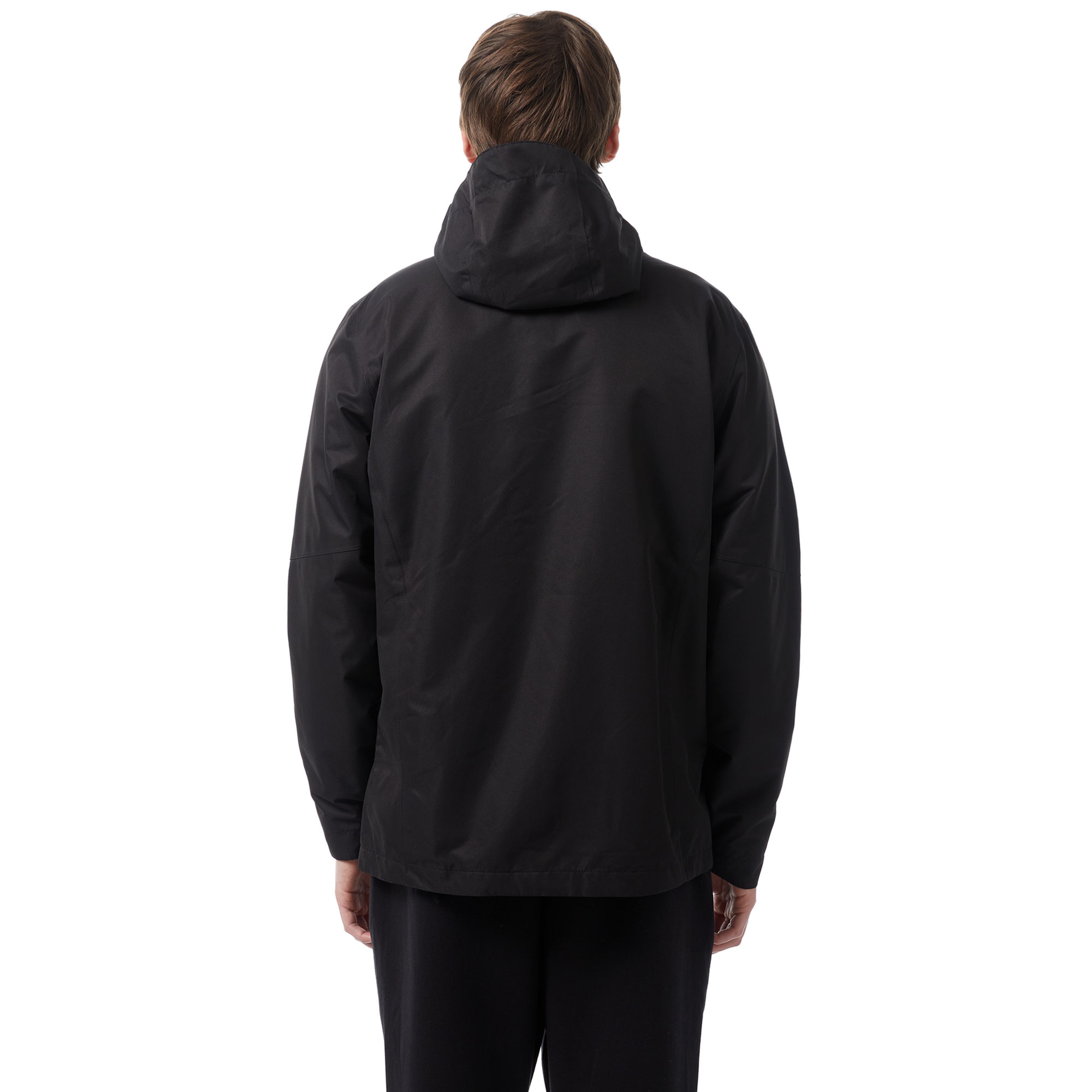 MC Kinley Erkek Renkli Outdoor Mont