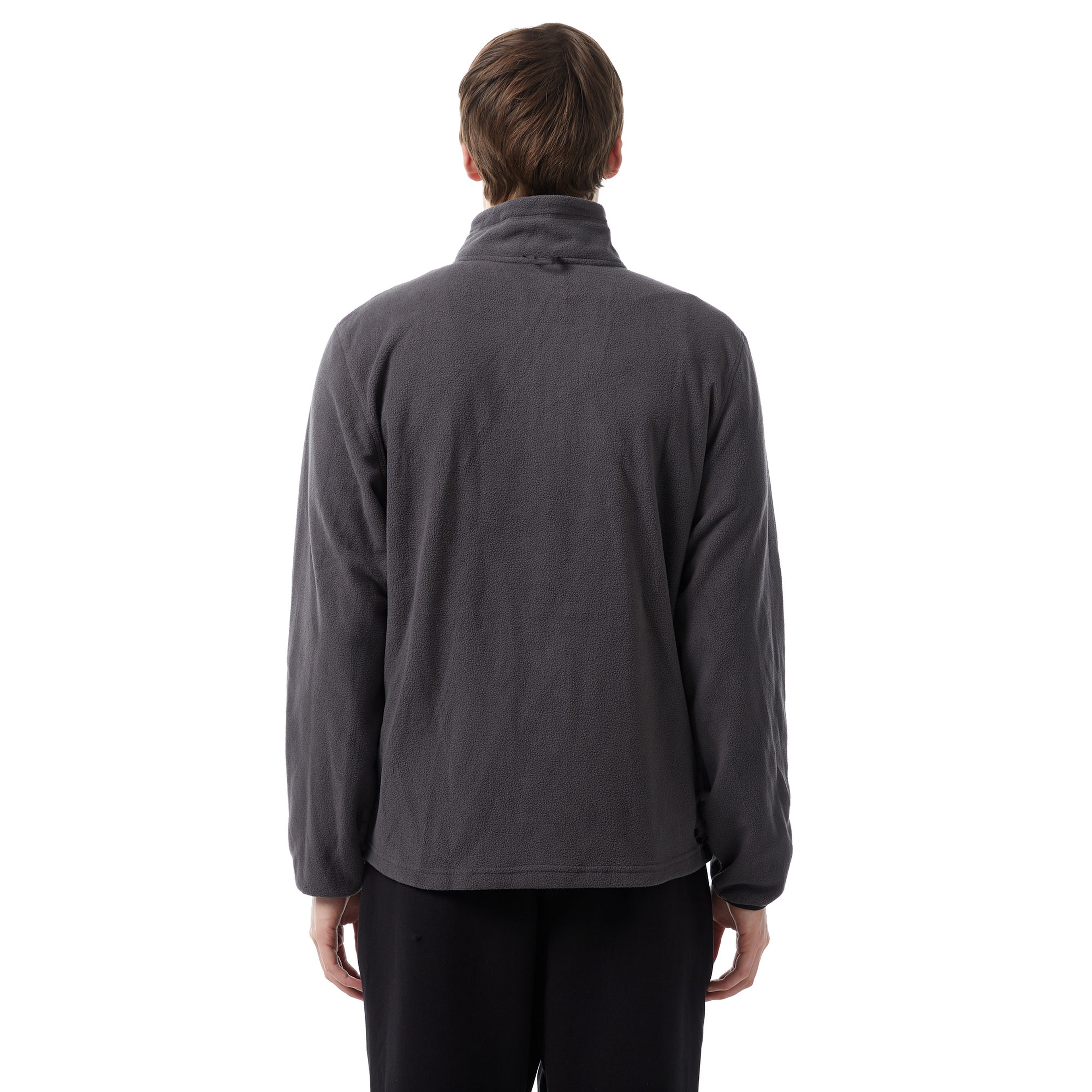 MC Kinley Erkek Renkli Outdoor Mont