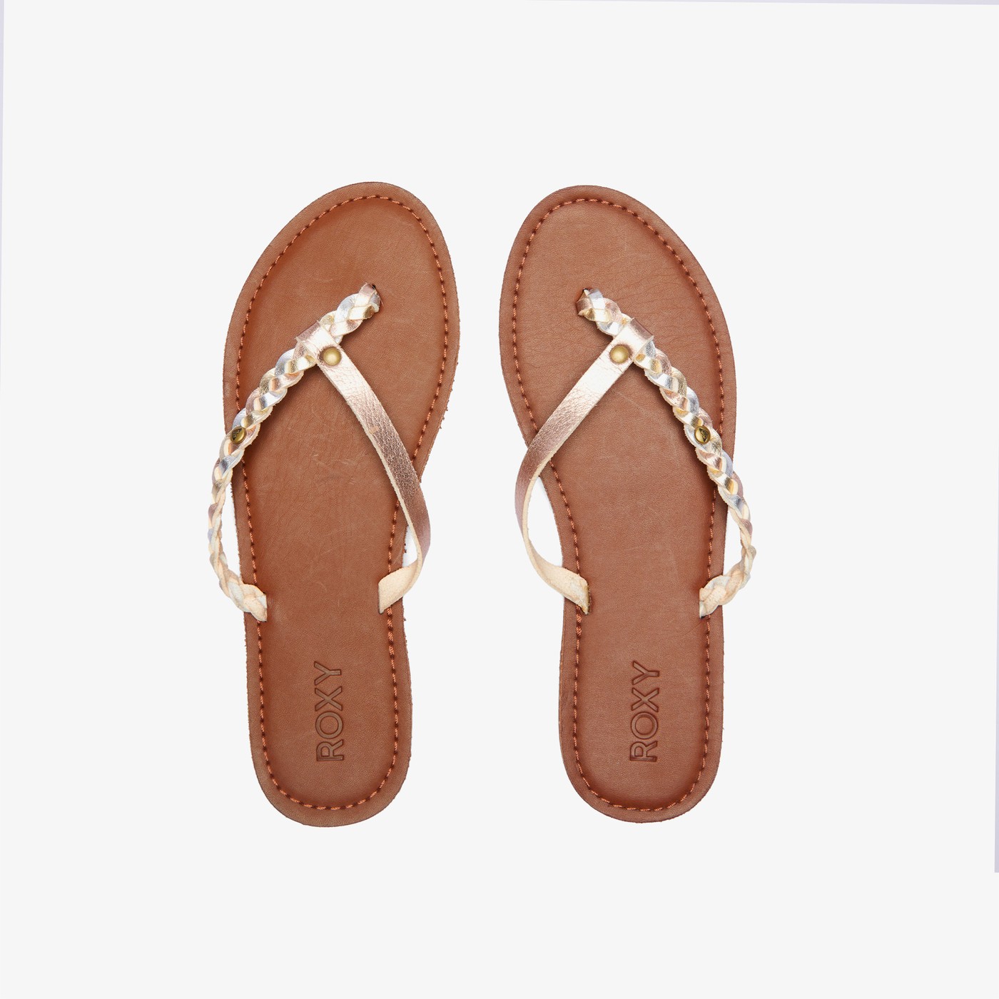 product_detail_image