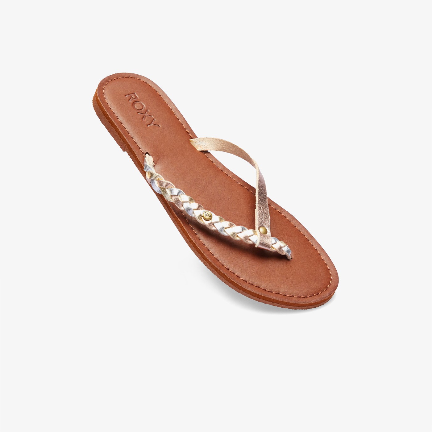 product_detail_image