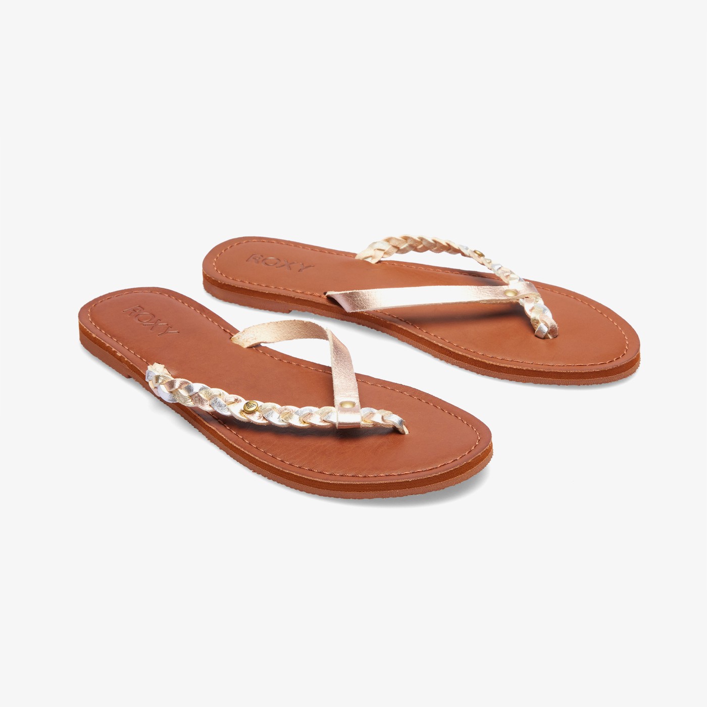 product_detail_image