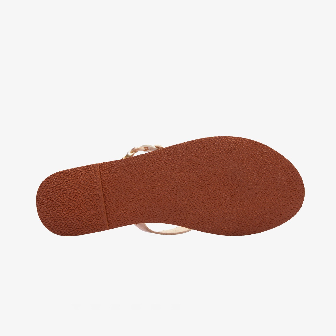 product_detail_image