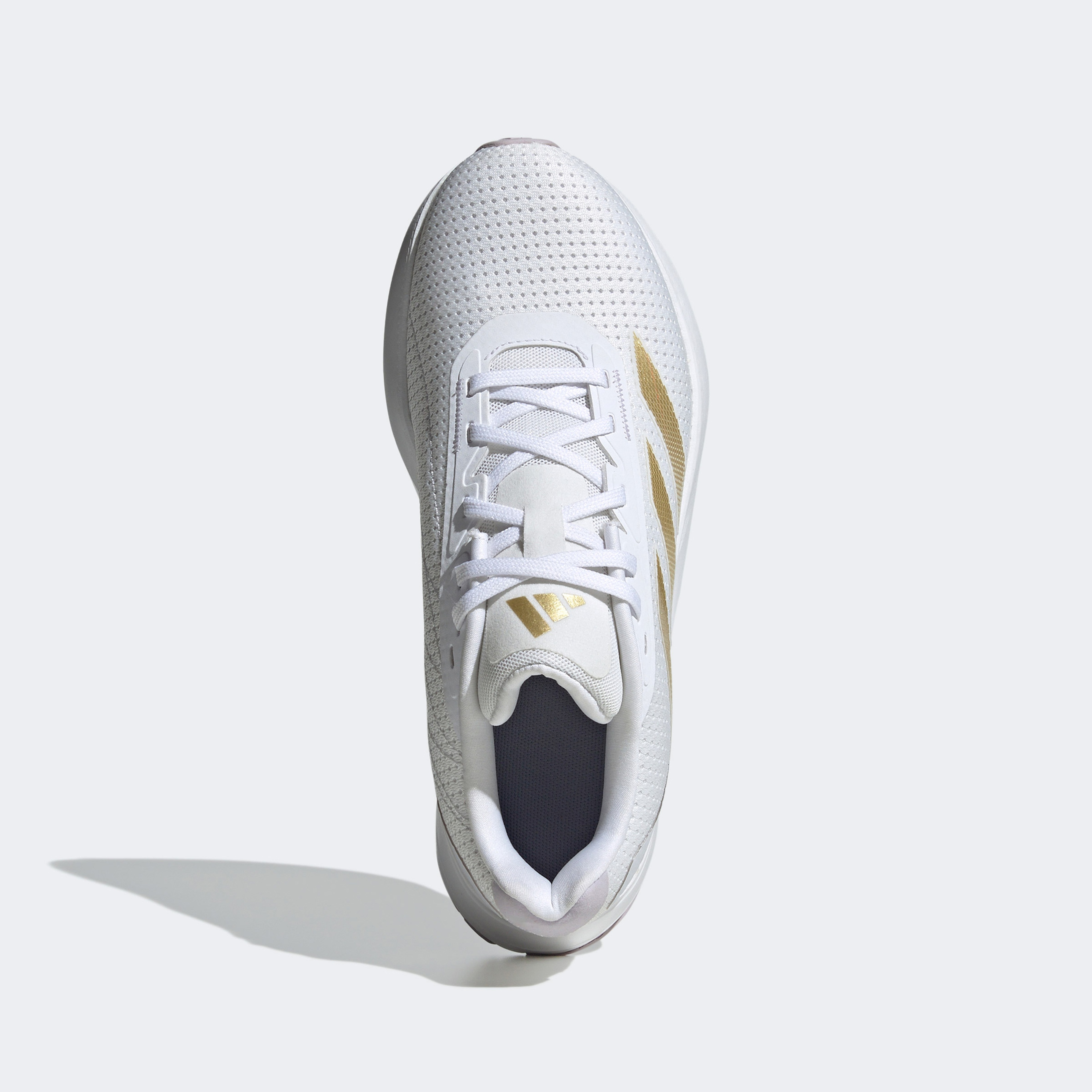 adidas Duramo Sl Kadın Beyaz Koşu Ayakkabısı