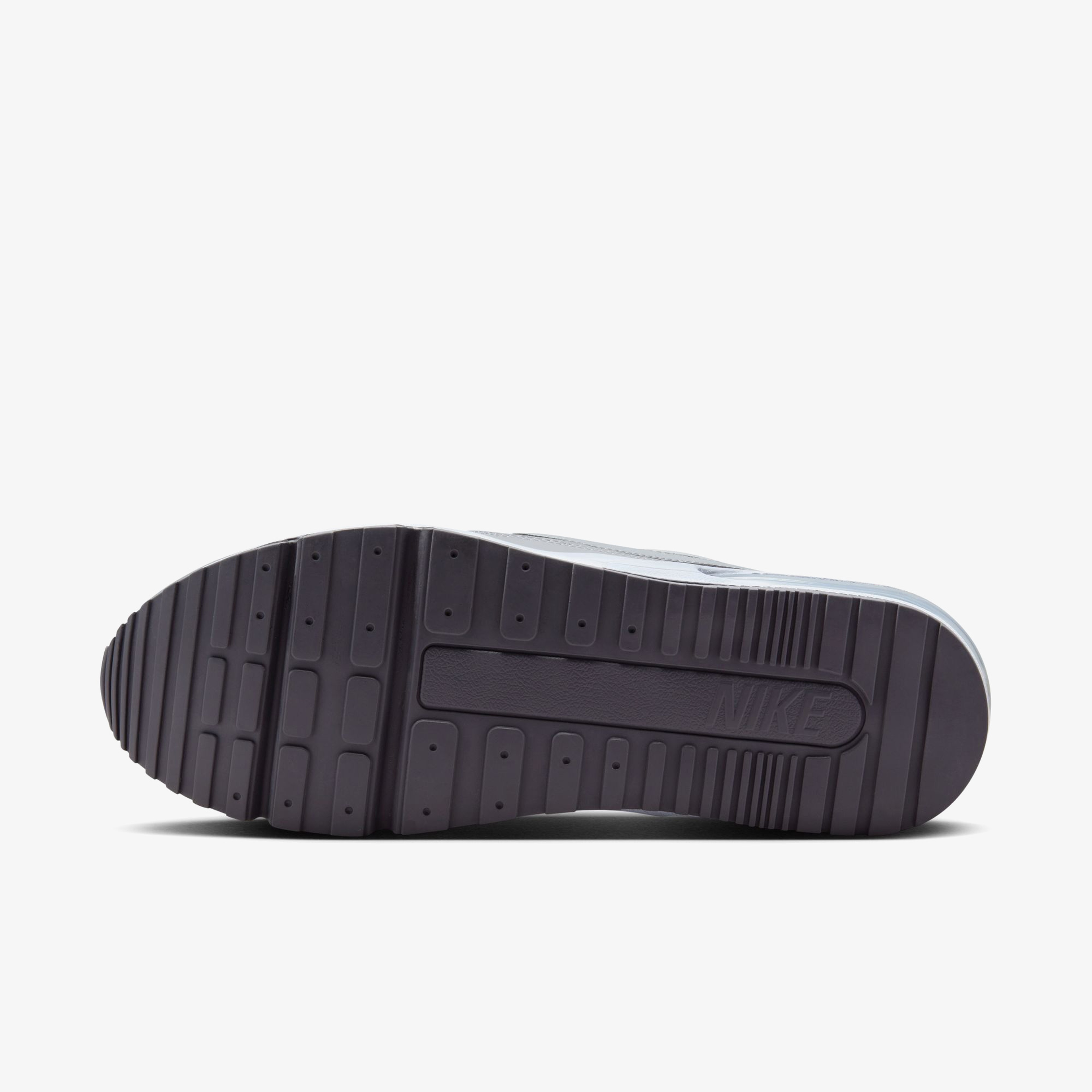 Nike Air Max Ltd 3 Premium Erkek Gri Spor Ayakkabı43695484| Occasion