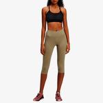 Energetics Kadın Gri Antrenman Bra