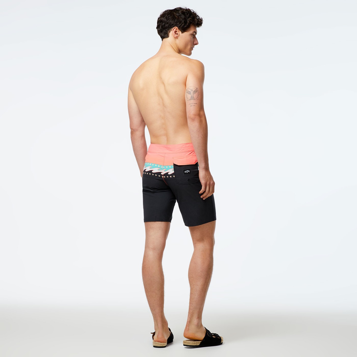 product_detail_image