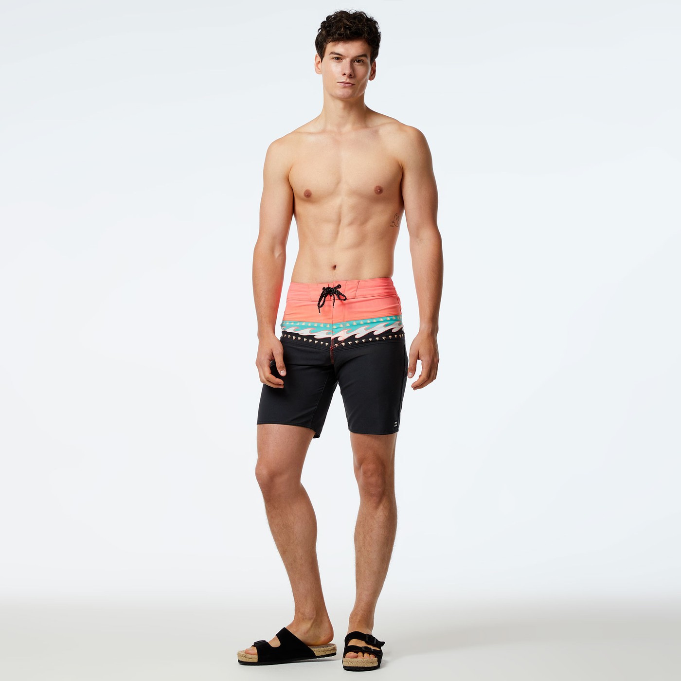 product_detail_image