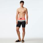 Billabong Momentum Pro 19 Erkek Renkli Mayoşort