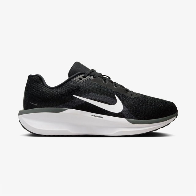 Nike Siyah Nike Air Winflo 11