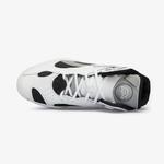 Reebok Atr Pump Vertical Erkek Beyaz Basketbol Ayakkabısı