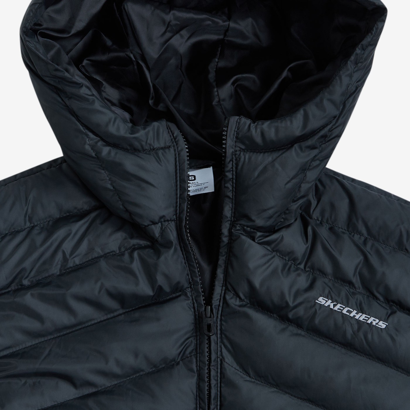 product_detail_image