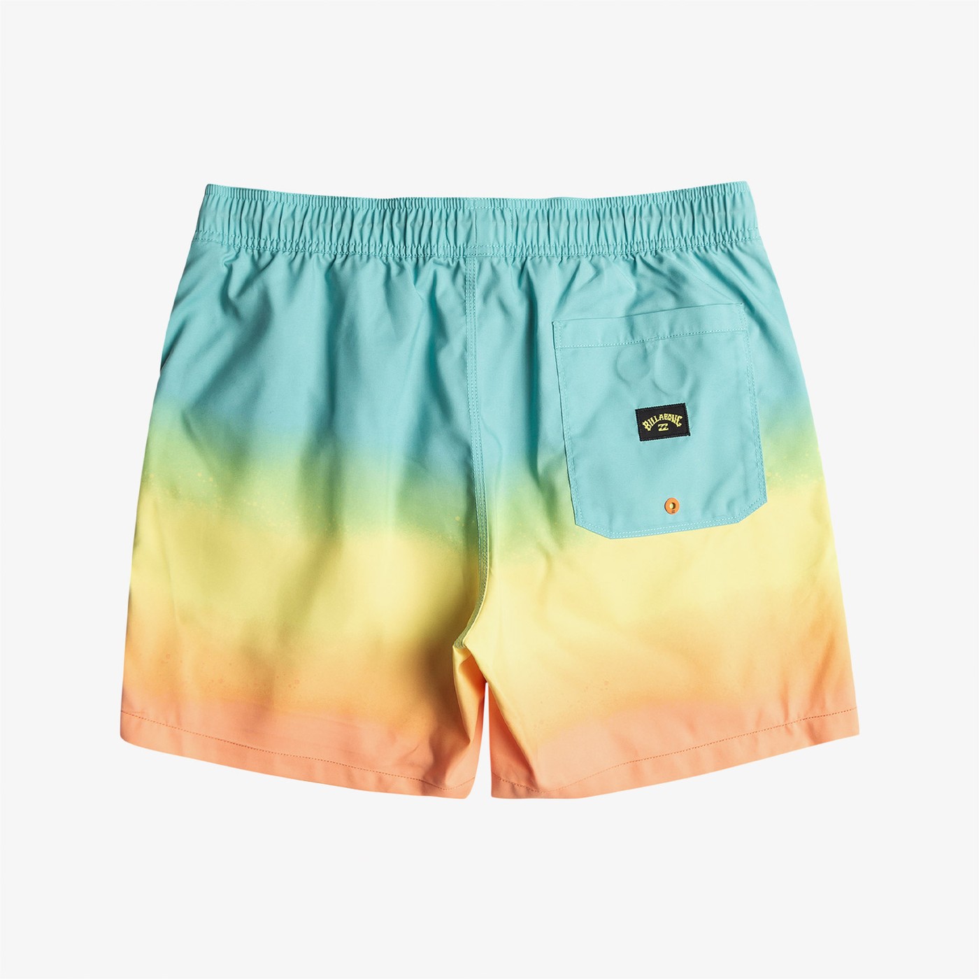 product_detail_image