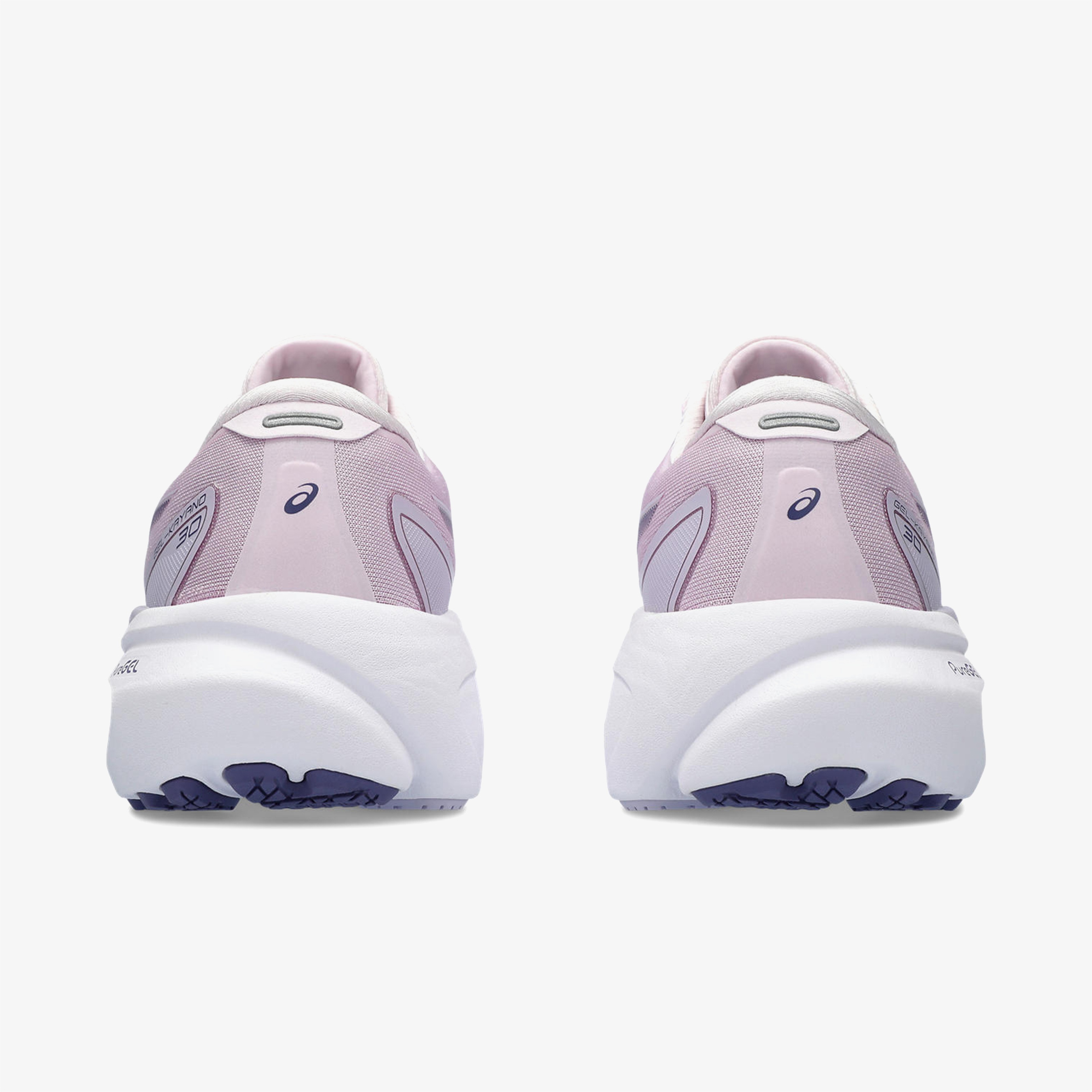 Asics Gel-Kayano 30 Kadın Pembe Koşu Ayakkabısı
